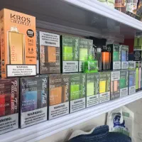 پاد ۸۵۰۰هزار پاف