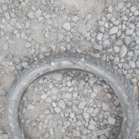 لاستیک دوچرخه۲۰