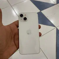 ایفون۱۳نرمال