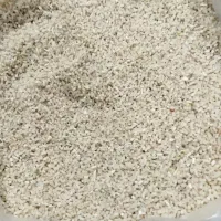 خورده برنج .برنج عنبربو .برنج