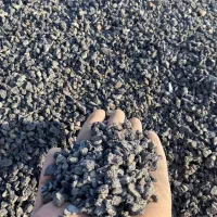 پوکه معدنی قروه ارسال مستقیم از معدن