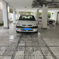 ال۹۰e2بیرنگ مدل۹۱