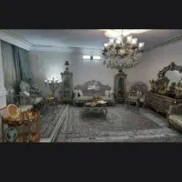 اجاره-واحد-100-متری-خیابان-کرمانی