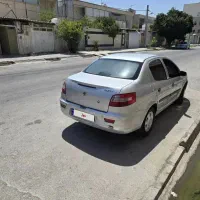 رانا نقره ای