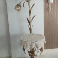 آباژور ومیزتلفن