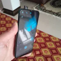 هواویsوای۹پرایم ودوربین فیلمبرداری وایکس باکس