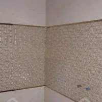 اجرای کلیه خدمات ساختمانی