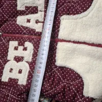 کاپشن بچگانه|کفش و لباس بچه|قم, ولیعصر|دیوار