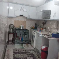 آپارتمان ۷۰ متری نظام پزشکی فیضیه