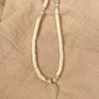 بدلیجات گردنبند