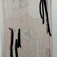 جشنواره فروش چکی