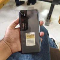 note 11 SE|موبایل|قم, زنبیل آباد|دیوار