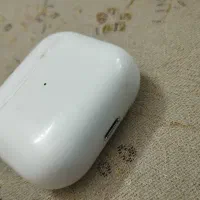 ایرپاد اورجینال اپل ایفون ۳