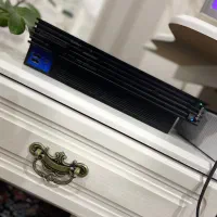 پلی استیشن ۲ کلکسیونی