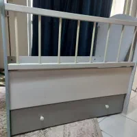 تخت کودک|تخت و صندلی بچه|تهران, دهکده المپیک|دیوار