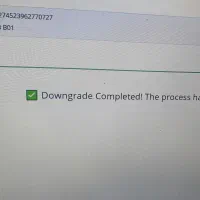تعمیرات و دانگرید تخصصی کنسول های بازی