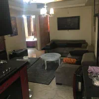 اپارتمان ۴۵ متری سبلان شمالی دو خوابه