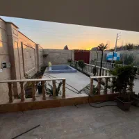 رهن و اجاره باغچه|اجارهٔ خانه و ویلا|چهاردانگه (تهران), |دیوار