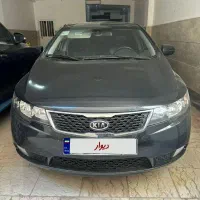 سراتو مدل 97 اپشنال 2000