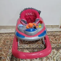 روروعک