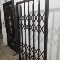 حفاظ اکاردئون .حفاظ.اکاردیونی.اکاردئونی