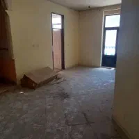 رهن-و-اجاره-ویلای-دربست-یک-طبقه-4راه-لشکر