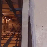 نصب و پشتیبانی|خدمات پیشه و مهارت|همدان, |دیوار