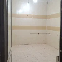 اجاره مغازه محله c4|اجارهٔ مغازه و غرفه|فولادشهر, C4|دیوار