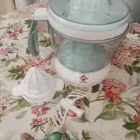 آب مرکبات گیری پارس خزر