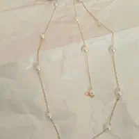 اکسسوری بدلیجات|بدلیجات|ایلام, |دیوار