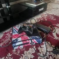 xbaxتمیز
