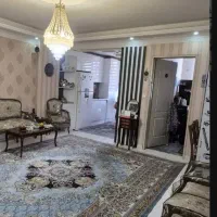 ۴۵متر/سبلان/فول امکانات
