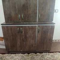 کابینت