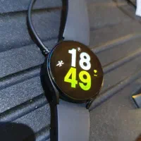 گلکسی واچ ۵ galaxy watch 5