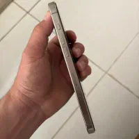iphone 15 pro max 256 zaa|موبایل|نیشابور, دارایی|دیوار