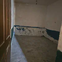 خانه-فروشی-پیربخش-26