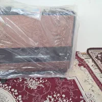 بخاری ایران شهر نو