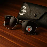 عینک ری بن اصل