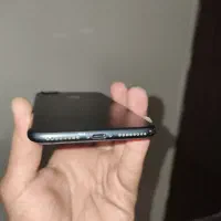 ایفون ۷ پلاس ۱۲۸ گیگ|موبایل|کرج, حصارک پایین|دیوار