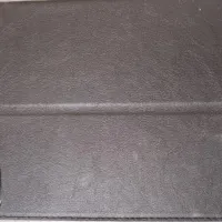 Pad 6