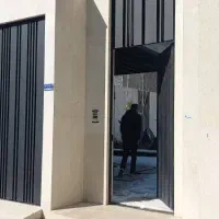 معاوضه ویلاشاندیزباآپارتمان سجاد به همراه25پول نقد|فروش خانه و ویلا|شاندیز, |دیوار