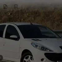 پژو 207i دندهای TU3، مدل ۱۴۰۴