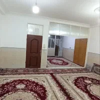 اجاره خانه ویلایی همکف به متراژ ۱۲۵ متر|اجارهٔ خانه و ویلا|قم, شاد قلی|دیوار