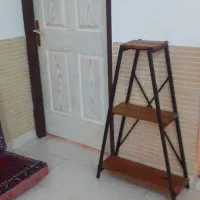 تولید انواع مبلمان فلزی خانگی ،اداری ،تجهیز کافه|مبلمان خانگی و میز عسلی|سنندج, |دیوار