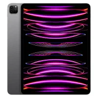 Ipad pro 2021 m