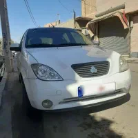 تیبا۲مدل۹۷