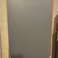 بوفه چوبی|بوفه، ویترین، کنسول|تهران, تهران‌ویلا|دیوار