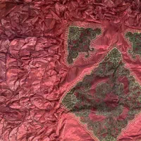 روتختی|سرویس روتختی|تهران, یاخجی آباد|دیوار