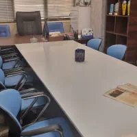 کارمند فروش|استخدام بازاریابی و فروش|تهران, زیبادشت|دیوار