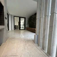 190 متر خاص و لاکچری پسند در خیابان آتش|فروش آپارتمان|اصفهان, لنبان|دیوار